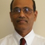Dr. Prakash R Nancherla, MD
