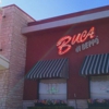 Buca di Beppo gallery