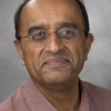 Dr. Vijaykumar C Patel, MD gallery
