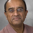 Dr. Vijaykumar V Patel, MD - Physicians & Surgeons