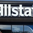 Fredrick Hage: Allstate Insurance - Insurance