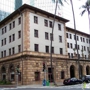 Case Management Works-Hawaii, Inc.