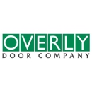 Overly Door Company - Door Repair