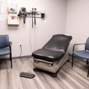 HealthNet Downtown Health Center - Medical Clinics