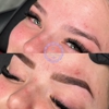 Laveda Lash & Brow Boutique gallery