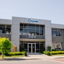 Deborah LaBel, MS: SightMD NY — Rockville Centre, New York - Audiologists