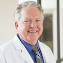 Siggins Memorial Clinic - Medical Clinics