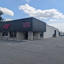 RAD Truck Works Southern Ohio - Truck Accessories