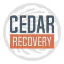 Cedar Recovery - Alcoholism Information & Treatment Centers