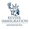 Keyser Immigration Minnesota gallery