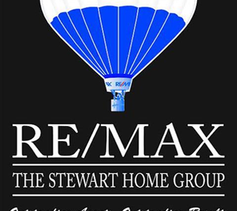 RE/MAX Advanced Realty - The Stewart Home Group - Plainfield, IN