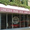 Lincoln Park Dog & Cat Clinic Inc. gallery