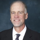 Pirwitz, Mark, MD - Physicians & Surgeons
