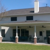 Texas Contracting & Installation gallery