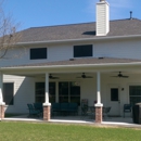Texas Contracting & Installation - Deck Builders