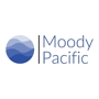 Moody Pacific Coaching  & Consulting Inc