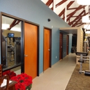 Pardeesville Fitness - Health Clubs