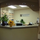 Pleasanton Optometry