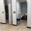 AFC Urgent Care Spring Hill gallery