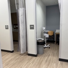 AFC Urgent Care Spring Hill