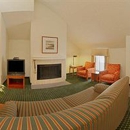Residence Inn - Hotels