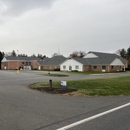 Christian Counseling Associates of Central Pennsylvania - Mental Health Services