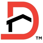 The Driveway Company of Macon