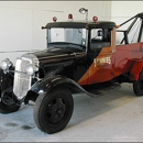 Sunkiss Towing - Towing
