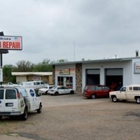Americas Tire and Auto