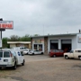 Americas Tire and Auto