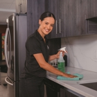 Anago Cleaning Services of Western PA