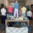 Mainstream Boutique Spring - Boutique Items