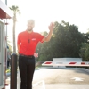 Radiant Express Car Wash gallery