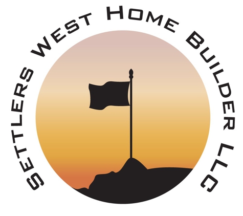 SETTLERS WEST HOME BUILDER LLC - Tucson, AZ