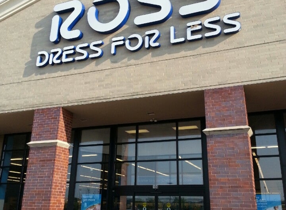 Ross Dress for Less - Chesterfield, MO