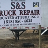 S & S Truck Repair gallery