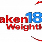 Awaken180 Weightloss- Newton