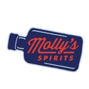 Molly's Spirits - Liquor Stores