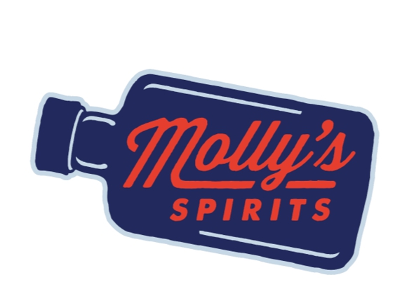 Molly's Spirits - Denver, CO