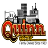 Quinn Electric gallery