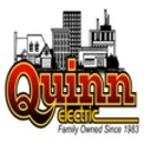 Quinn Electric - Cabinet Makers