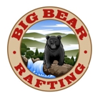 Big Bear Rafting