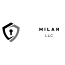Milan Storage - Storage Household & Commercial