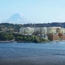 Hyatt Regency Lake Washington At Seattle's Southport - Hotels