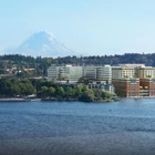 Hyatt Regency Lake Washington At Seattle's Southport