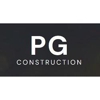 PG Construction gallery