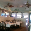 Driftaway Cafe - Restaurants