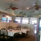 Driftaway Cafe