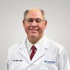 Mark Louis Wess, MD