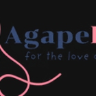 AgapeDogs